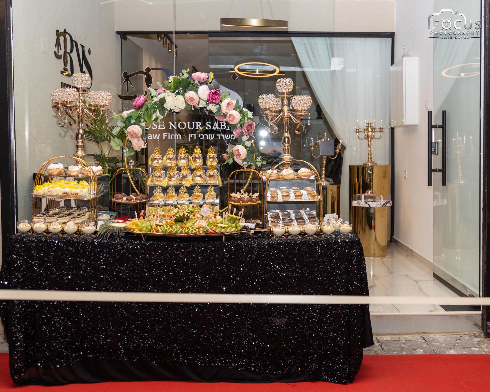 WhatsApp Image 2022-02-06 at 6.46.10 PM (1).jpeg